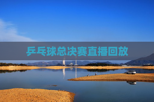 乒乓球总决赛直播回放