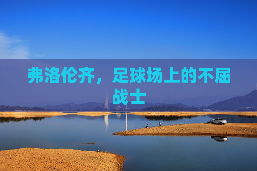 弗洛伦齐，足球场上的不屈战士