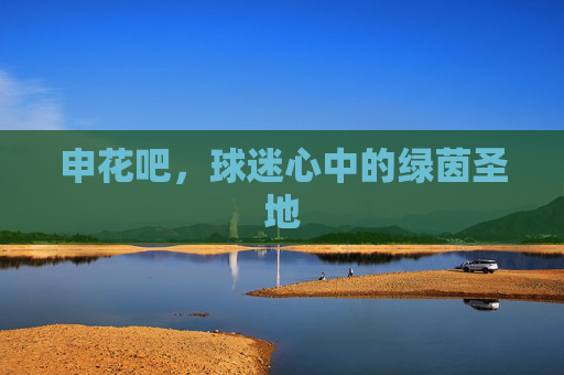 申花吧，球迷心中的绿茵圣地