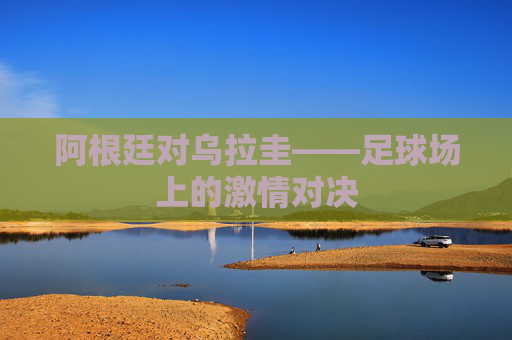阿根廷对乌拉圭——足球场上的激情对决