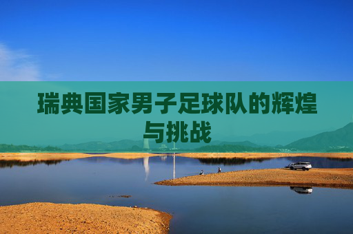 瑞典国家男子足球队的辉煌与挑战
