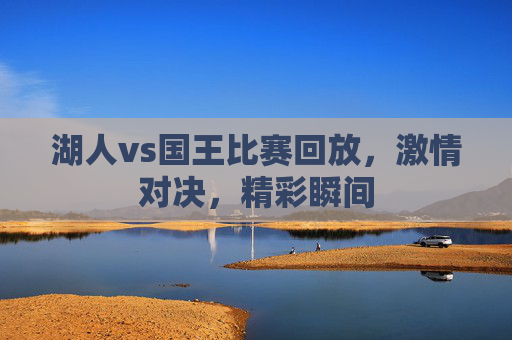 湖人vs国王比赛回放，激情对决，精彩瞬间