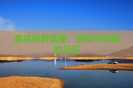 英超热刺直播，激情与荣耀的见证