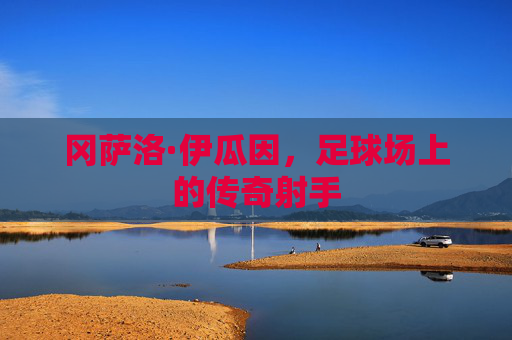冈萨洛·伊瓜因，足球场上的传奇射手