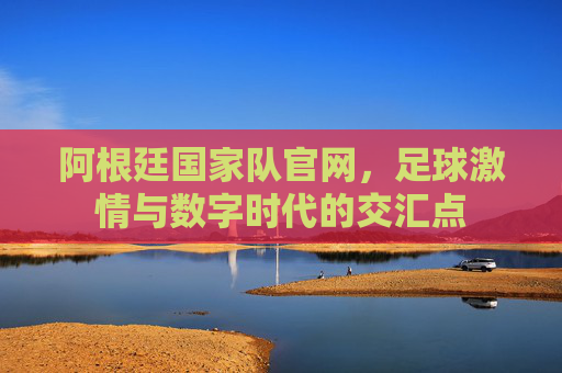 阿根廷国家队官网，足球激情与数字时代的交汇点