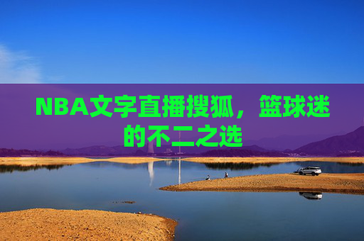 NBA文字直播搜狐，篮球迷的不二之选
