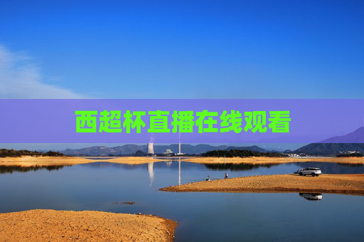 西超杯直播在线观看