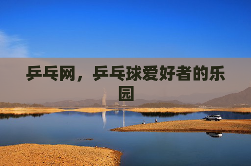 乒乓网，乒乓球爱好者的乐园