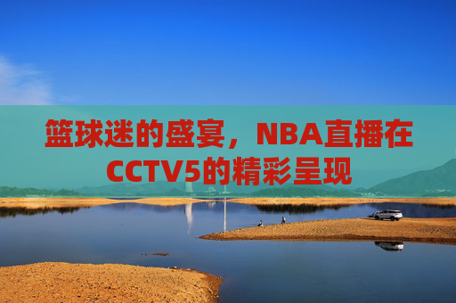 篮球迷的盛宴，NBA直播在CCTV5的精彩呈现