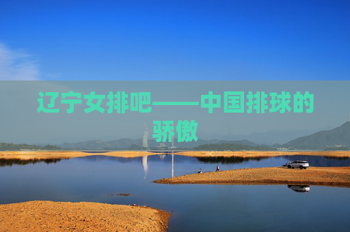 辽宁女排吧——中国排球的骄傲