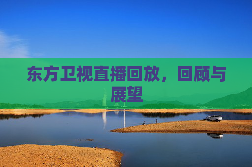 东方卫视直播回放，回顾与展望