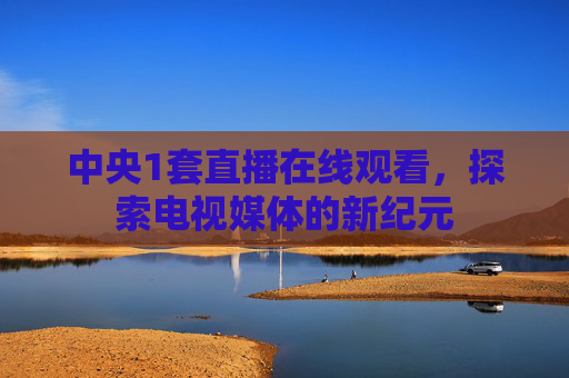 中央1套直播在线观看，探索电视媒体的新纪元
