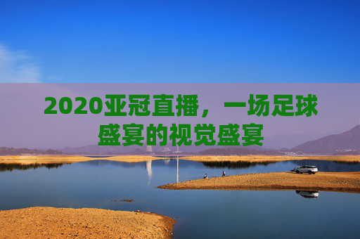 2020亚冠直播，一场足球盛宴的视觉盛宴