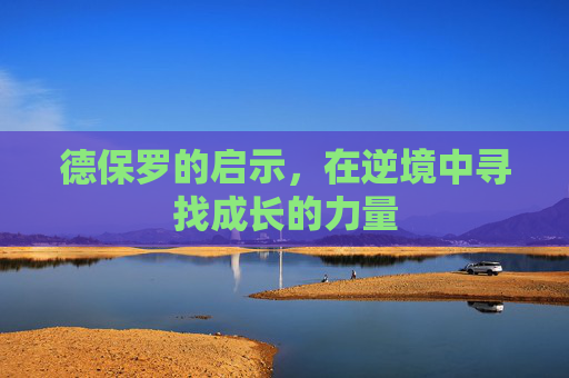 德保罗的启示，在逆境中寻找成长的力量