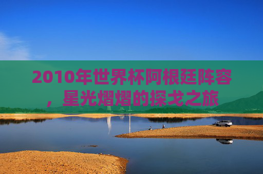 2010年世界杯阿根廷阵容，星光熠熠的探戈之旅
