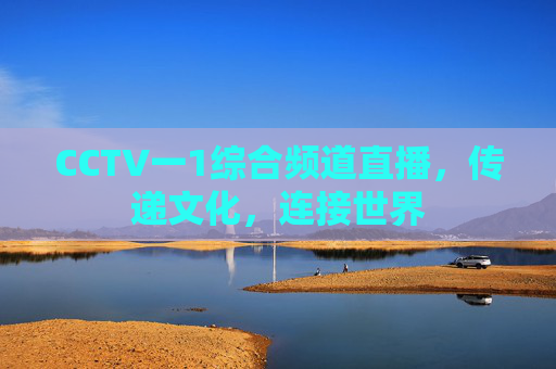 CCTV一1综合频道直播，传递文化，连接世界