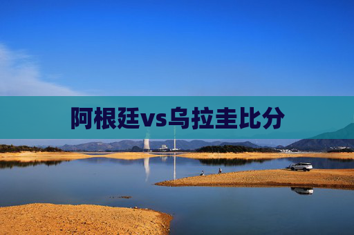 阿根廷vs乌拉圭比分