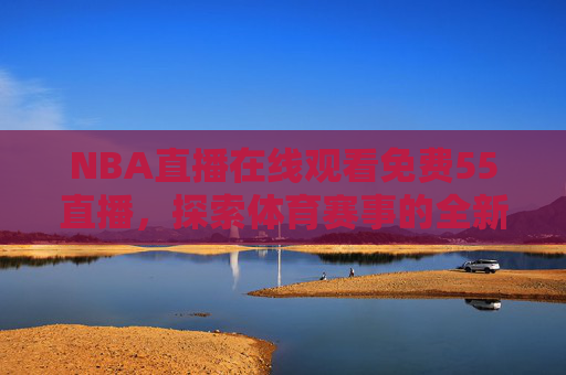 NBA直播在线观看免费55直播，探索体育赛事的全新观看体验