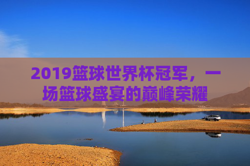 2019篮球世界杯冠军，一场篮球盛宴的巅峰荣耀