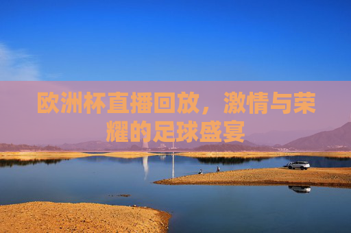 欧洲杯直播回放，激情与荣耀的足球盛宴