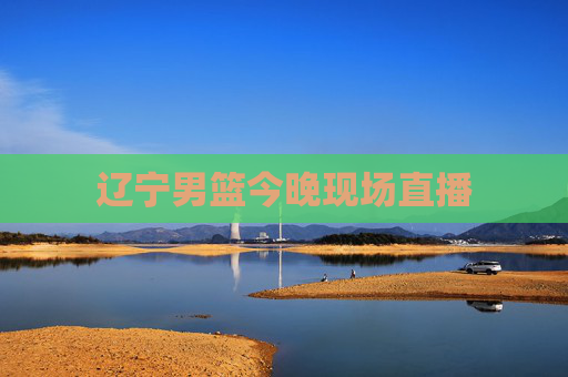 辽宁男篮今晚现场直播