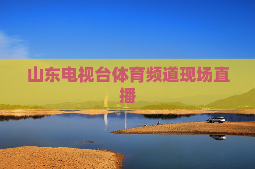 山东电视台体育频道现场直播