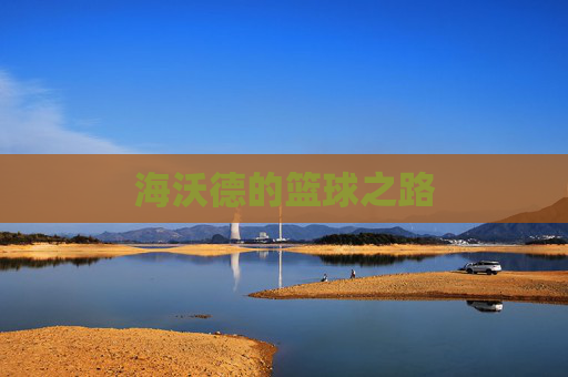 海沃德的篮球之路