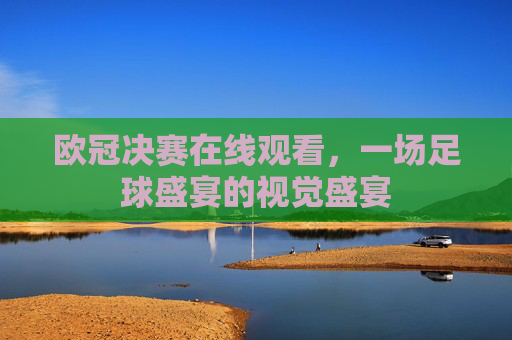 欧冠决赛在线观看，一场足球盛宴的视觉盛宴