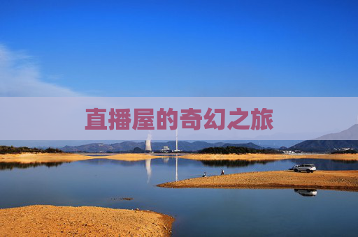 直播屋的奇幻之旅