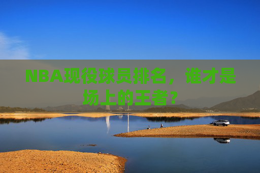 NBA现役球员排名，谁才是场上的王者？