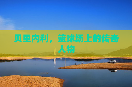 贝里内利，篮球场上的传奇人物