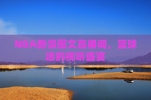 NBA新浪图文直播间，篮球迷的视听盛宴