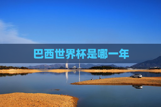 巴西世界杯是哪一年